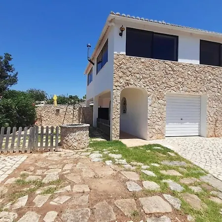 Algarve In Apartments * ポルティマン