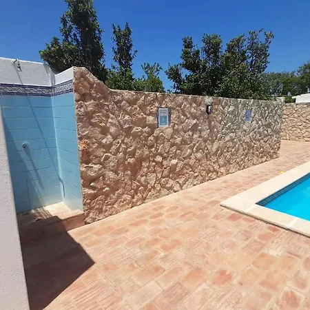 Algarve In Apartments 公寓