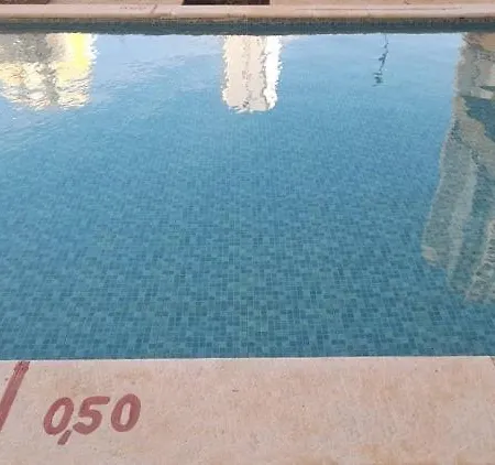 Algarve In Apartments * ポルティマン