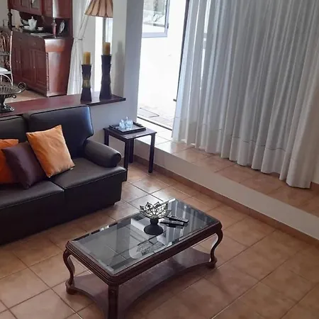 Algarve In Apartments 波尔蒂芒