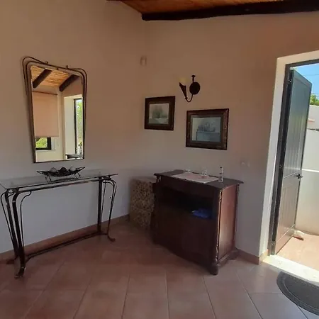 Algarve In Apartments ポルティマン