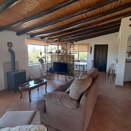Algarve In Apartments * ポルティマン