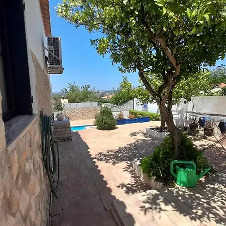 Algarve In Apartments 波尔蒂芒