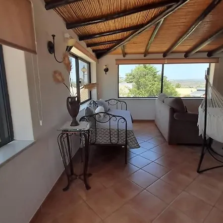 Algarve In Apartments 波尔蒂芒