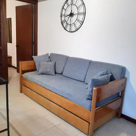 Apartmán Algarve In Apartments Portimão
