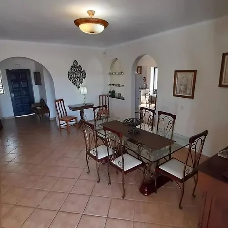 Algarve In Apartments Apartmán Portimão