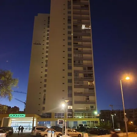 Algarve In Apartments Portimão