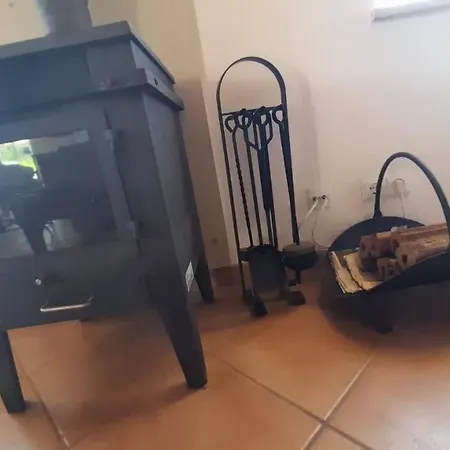 Algarve In Apartments Apartmán
